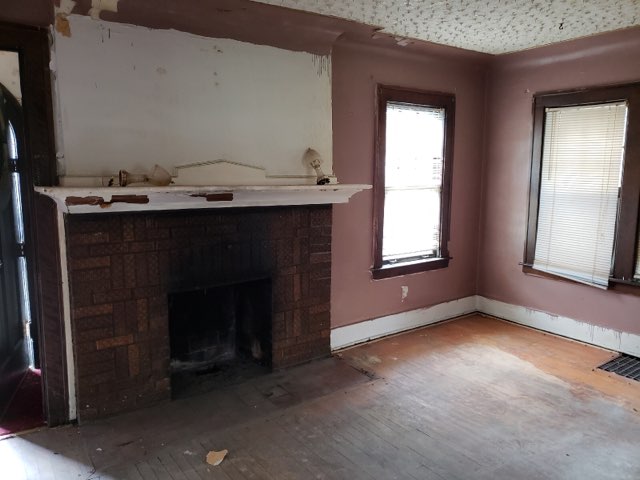 8622 Kentucky (9).jpg